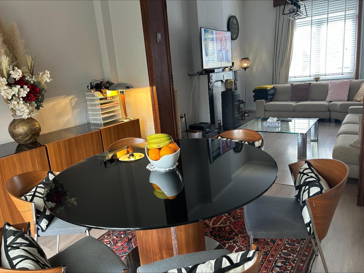 photo 6 du bien Charmante maison 3 chambres (possible 5) entièrement rénovée