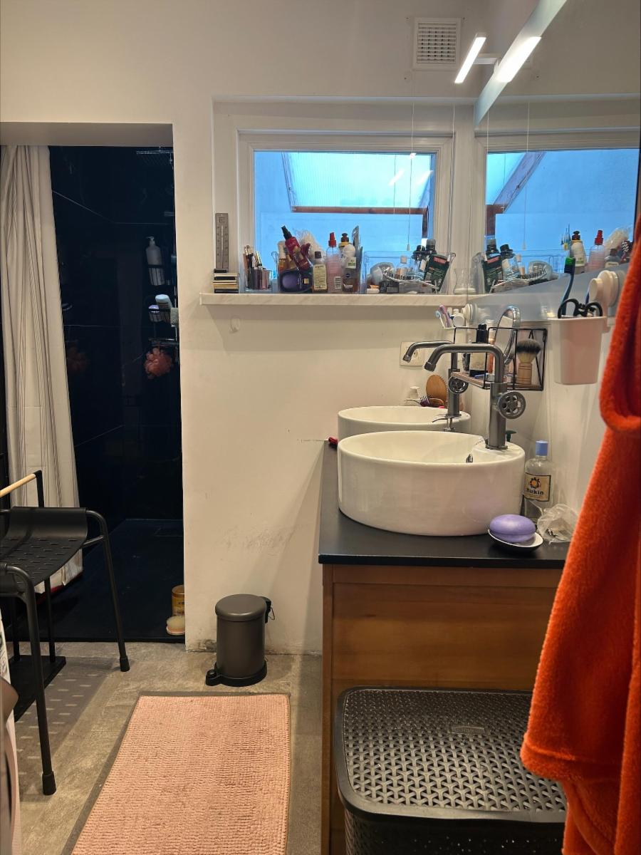 photo 16 du bien Charmante maison 3 chambres (possible 5) entièrement rénovée