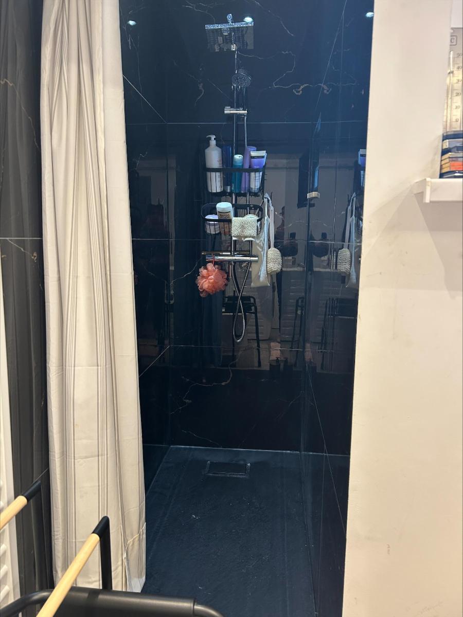 photo 17 du bien Charmante maison 3 chambres (possible 5) entièrement rénovée