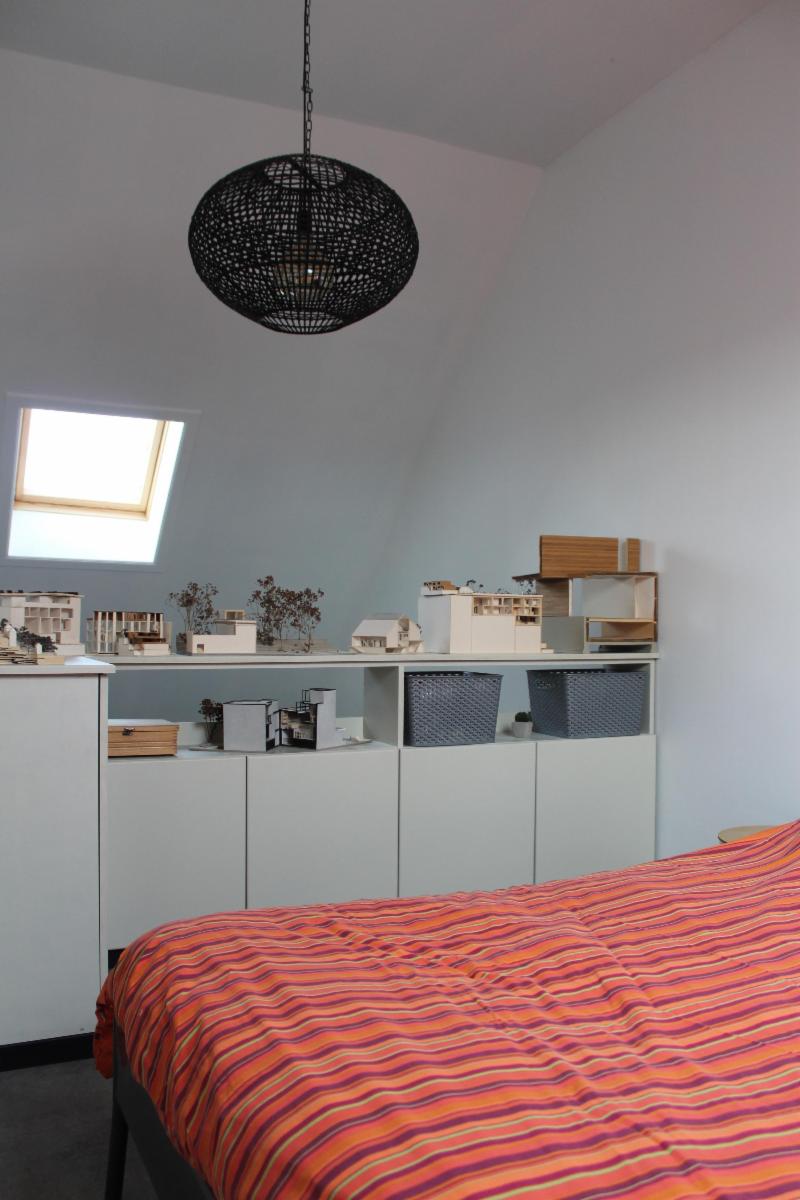 Maison à vendre - Rue Provinciale187, 7760 Escanaffles