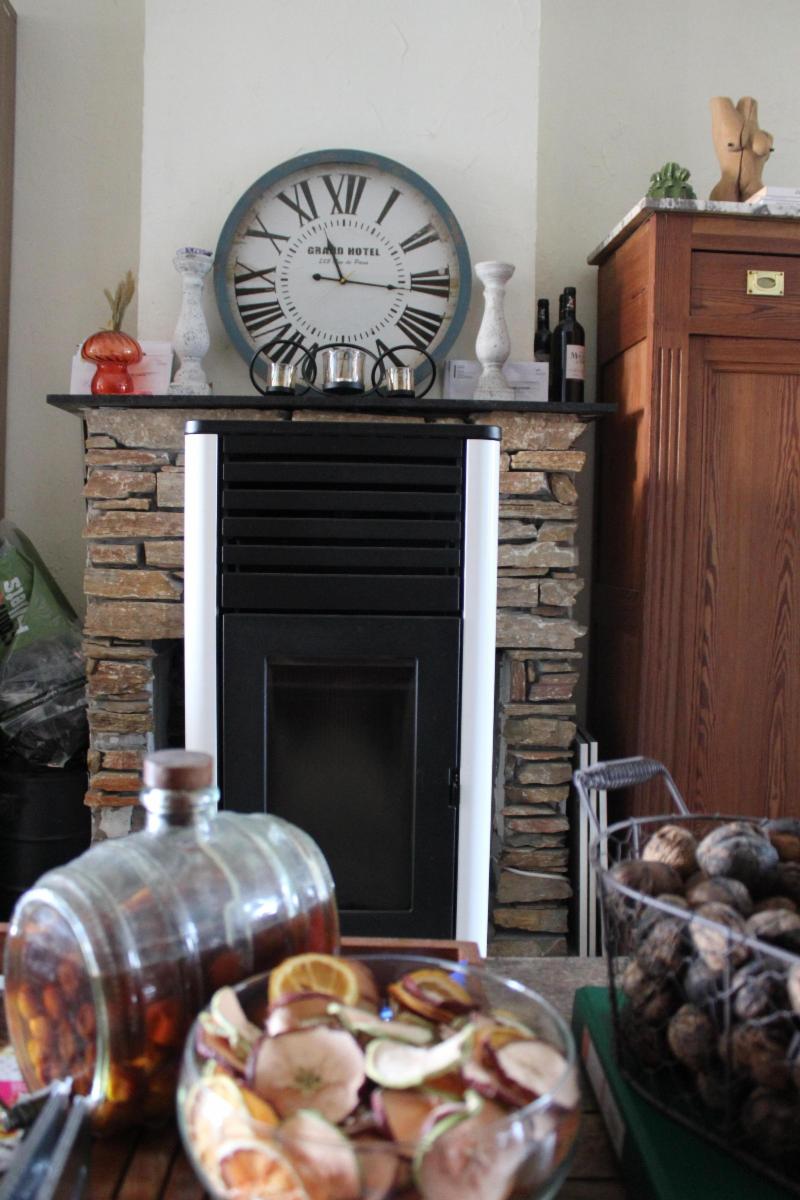 photo 15 du bien Maison avec jardin + garage & 2 places de parking