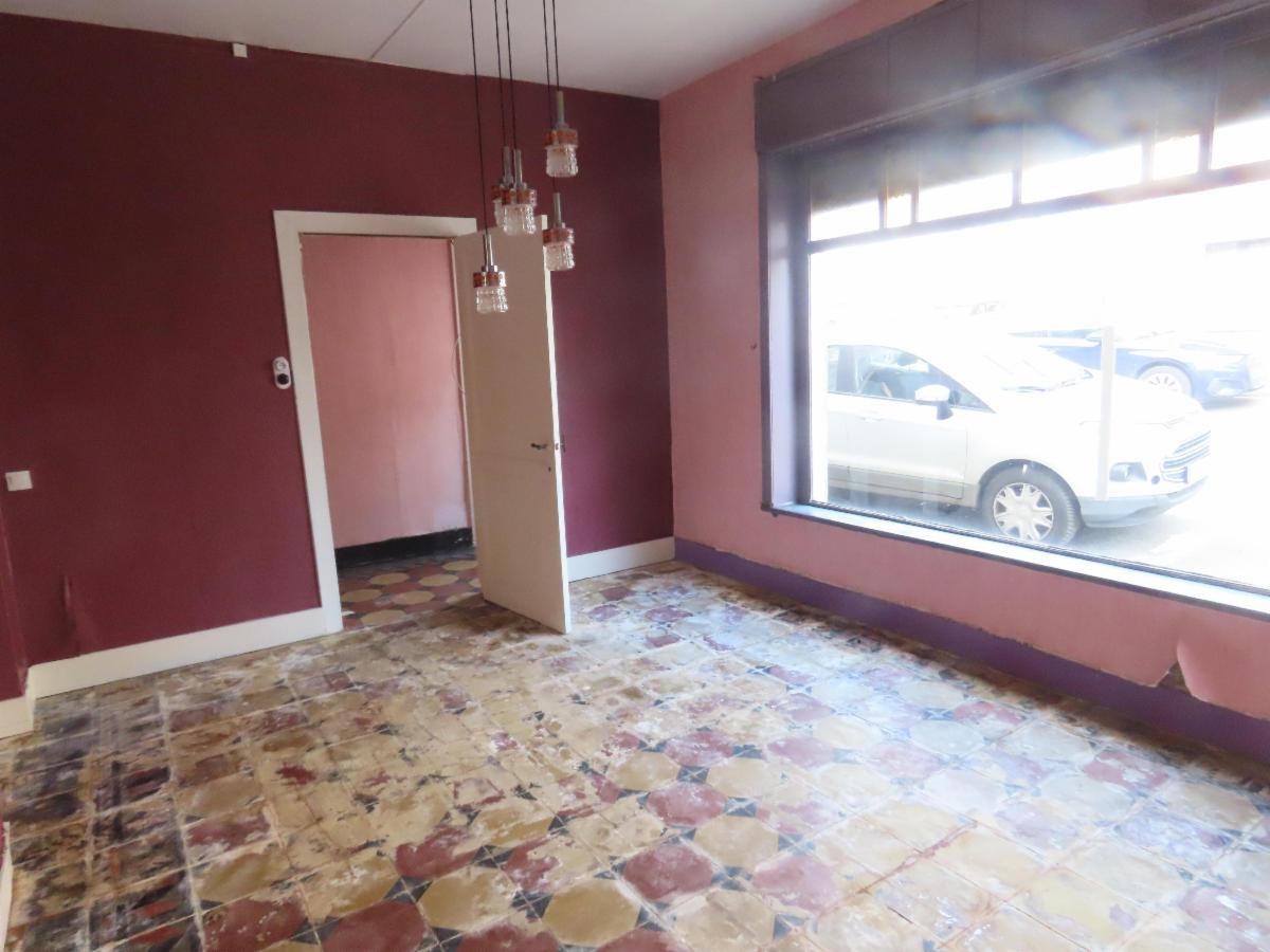 photo 5 du bien Maison située en pleine centre de Beaumont.