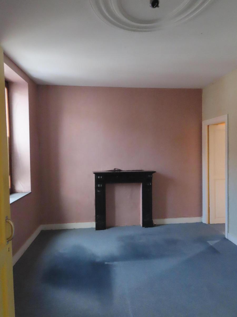 photo 13 du bien Maison située en pleine centre de Beaumont.