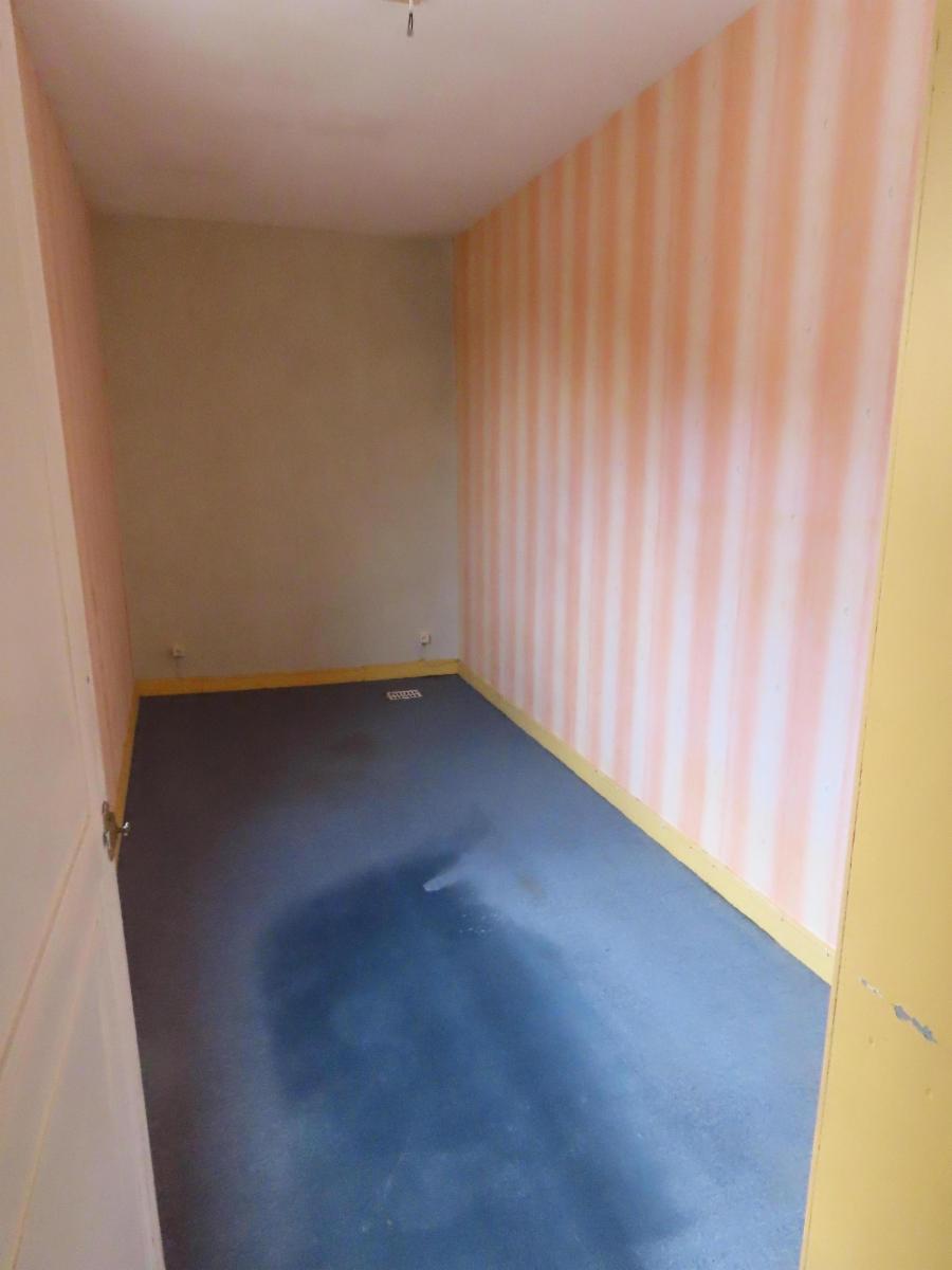 photo 14 du bien Maison située en pleine centre de Beaumont.