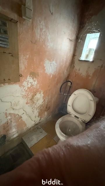 photo 7 du bien Maison d'habitation avec cour (3 chambres)