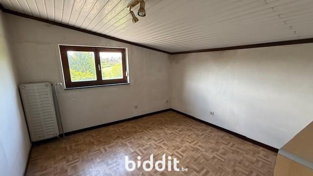 photo 11 du bien Maison d'habitation avec cour (3 chambres)