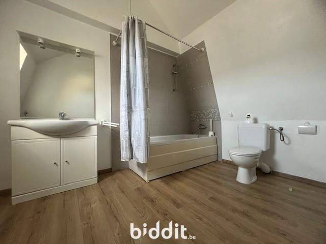 photo 20 du bien Belle maison rénovée avec cour