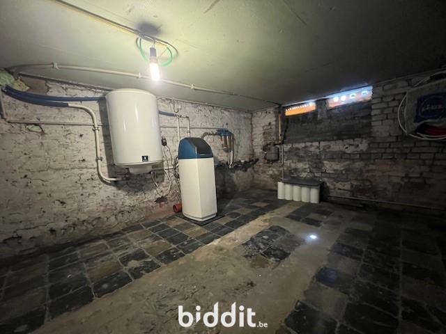 photo 30 du bien Belle maison rénovée avec cour