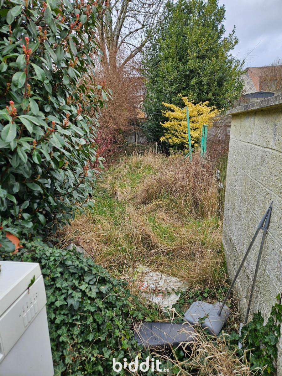 photo 3 du bien Maison 2 façades 