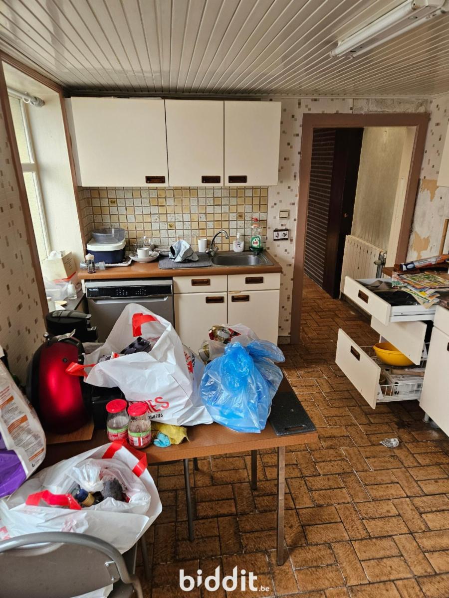 photo 6 du bien Maison 2 façades 