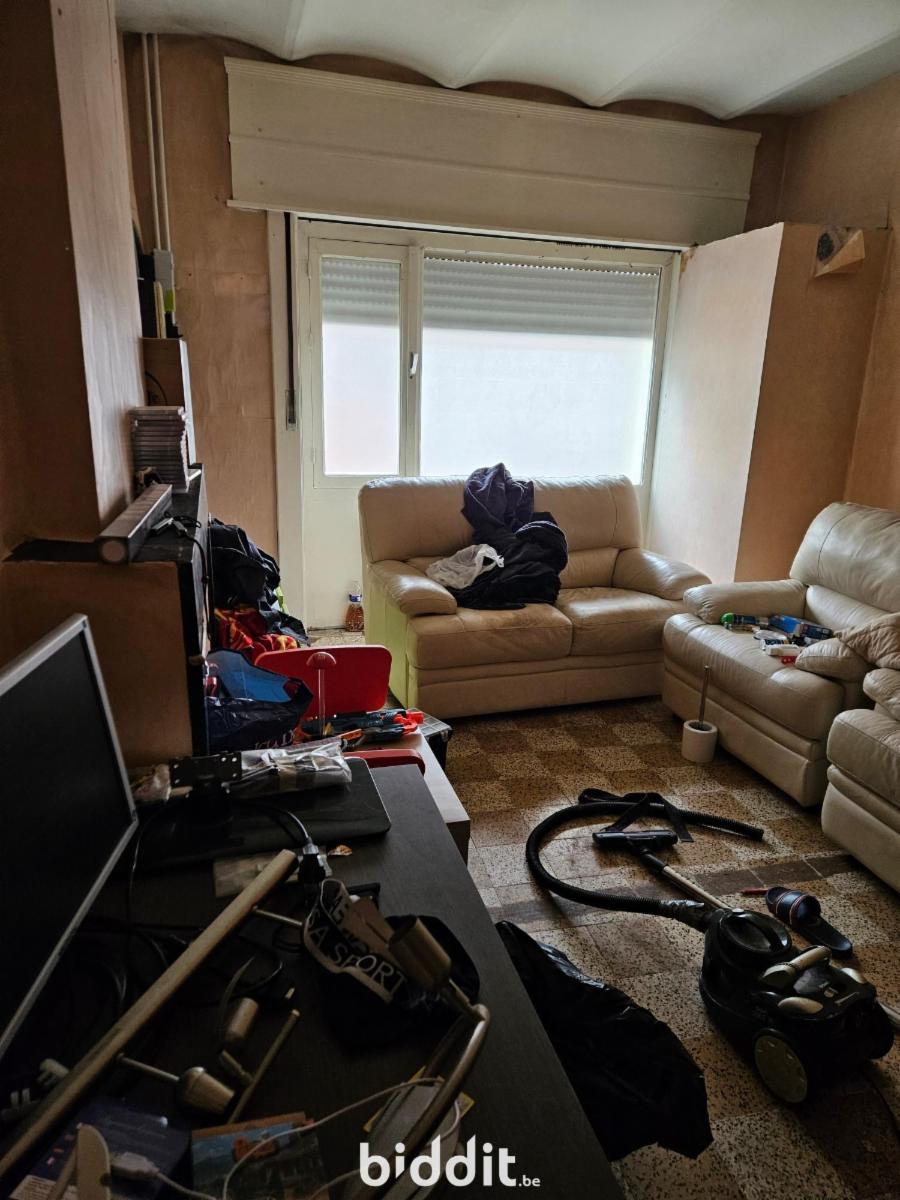 photo 8 du bien Maison 2 façades 