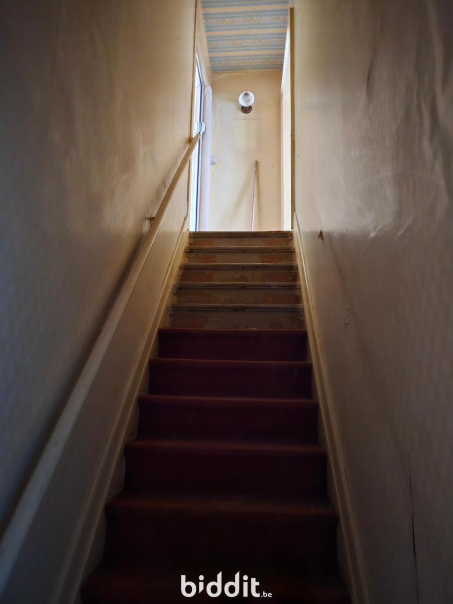 photo 9 du bien Maison 2 façades 