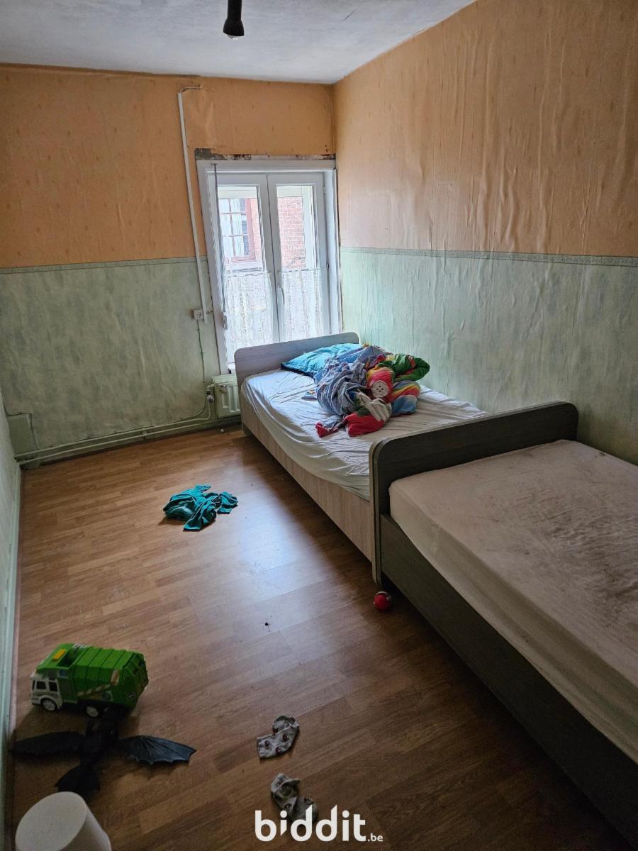 photo 12 du bien Maison 2 façades 