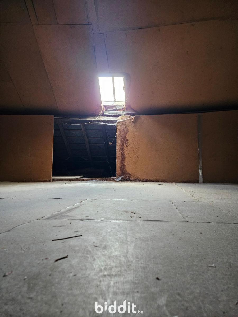 photo 15 du bien Maison 2 façades 