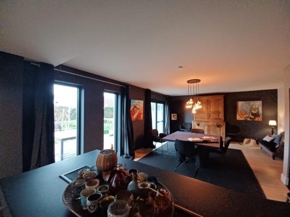 photo 8 du bien MOUSCRON, Avenue Comte Basta, 57