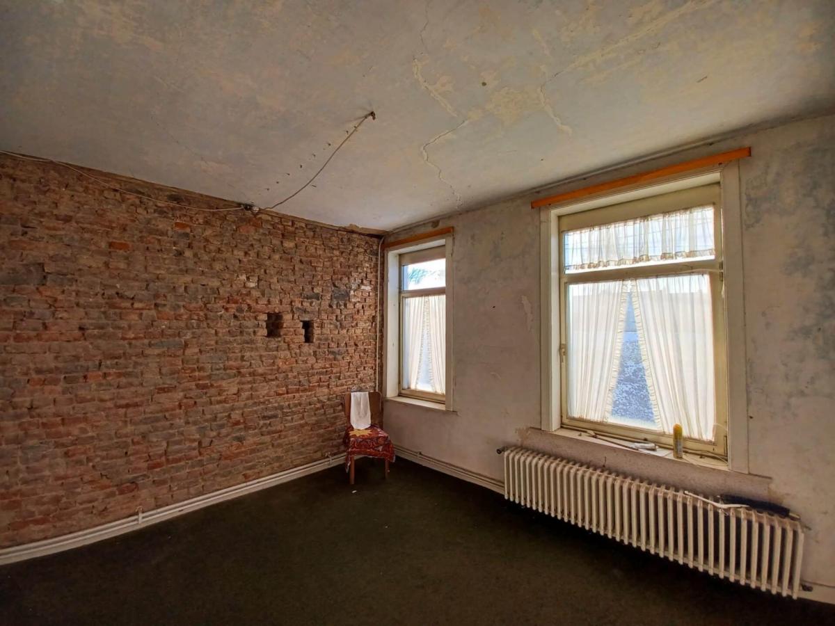 photo 11 du bien FROYENNES, Rue de la borgnette, 36 – Maison semi-mitoyenne 