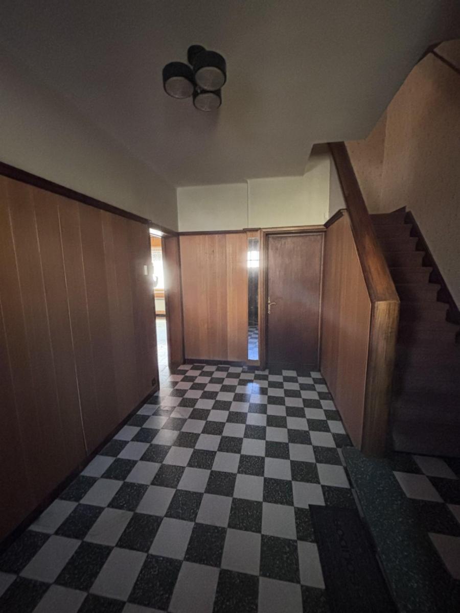 photo 3 du bien MOUSCRON, Rue du Nouveau-Monde, 364 – Maison mitoyenne