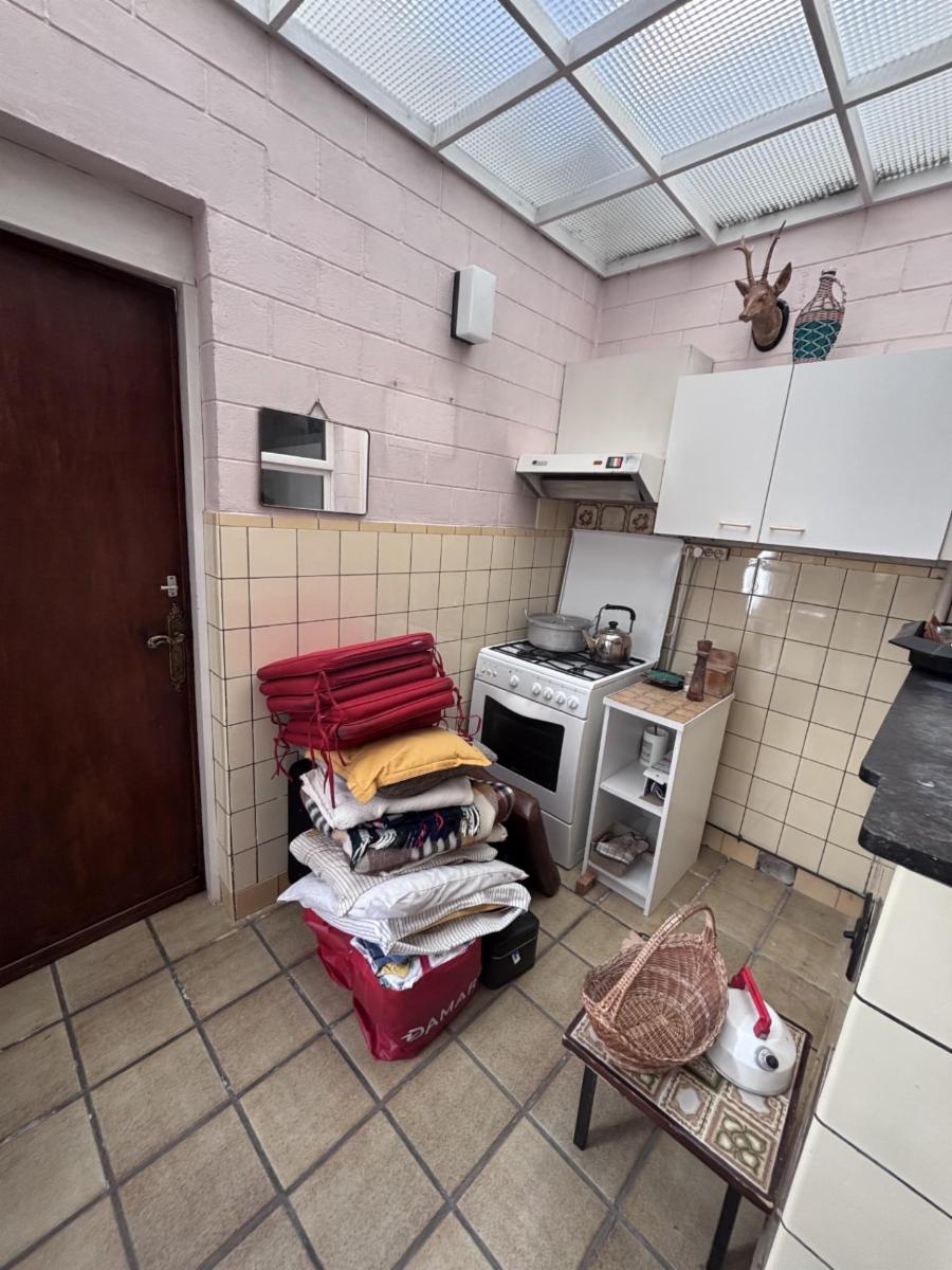 photo 7 du bien MOUSCRON, Rue du Nouveau-Monde, 364 – Maison mitoyenne
