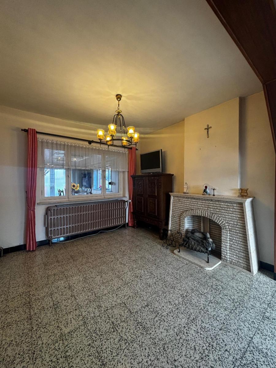 Photo 2 du bien Coquette villa 