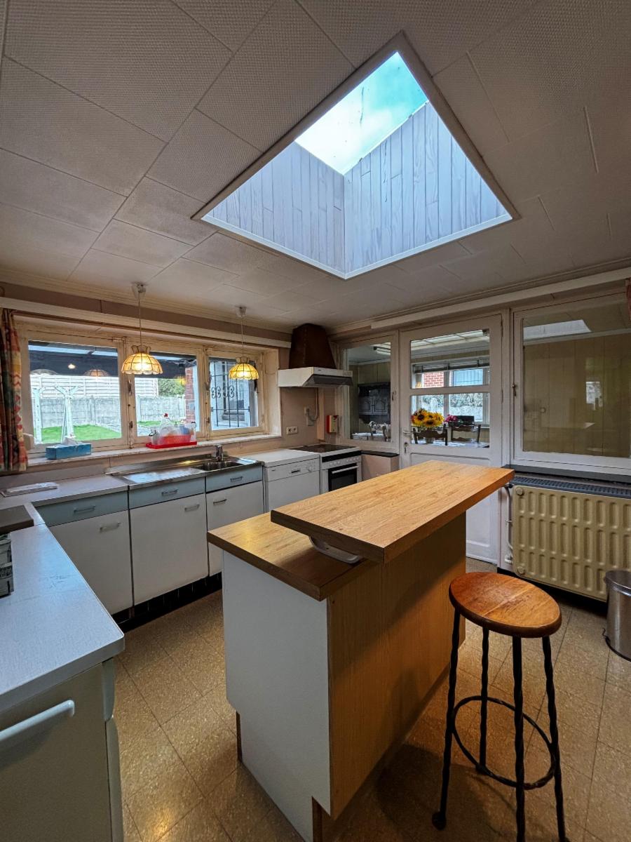 Photo 3 du bien Coquette villa 