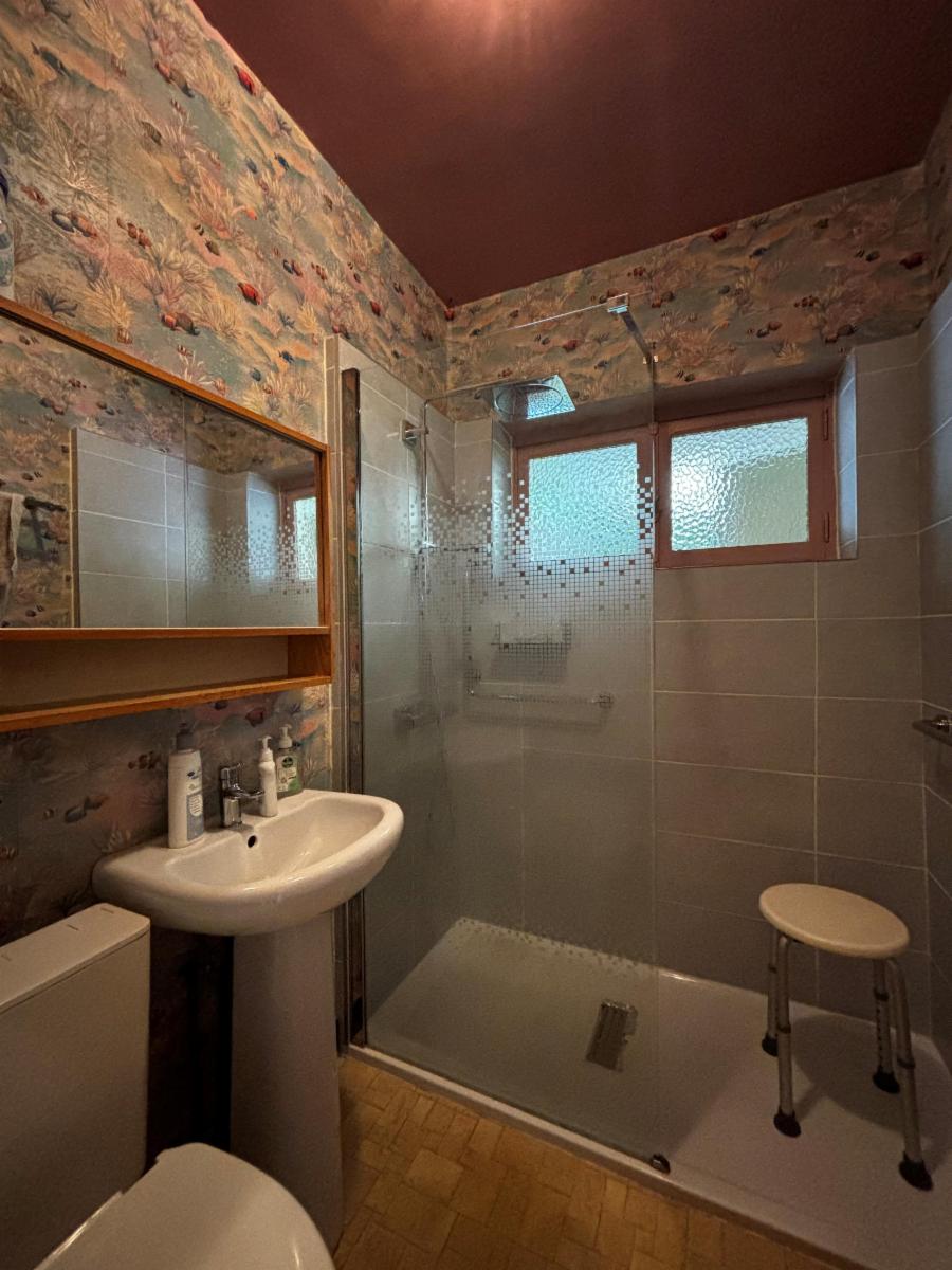 Photo 5 du bien Coquette villa 