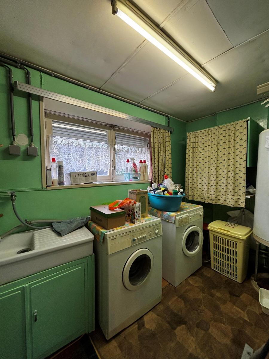 Photo 6 du bien Coquette villa 