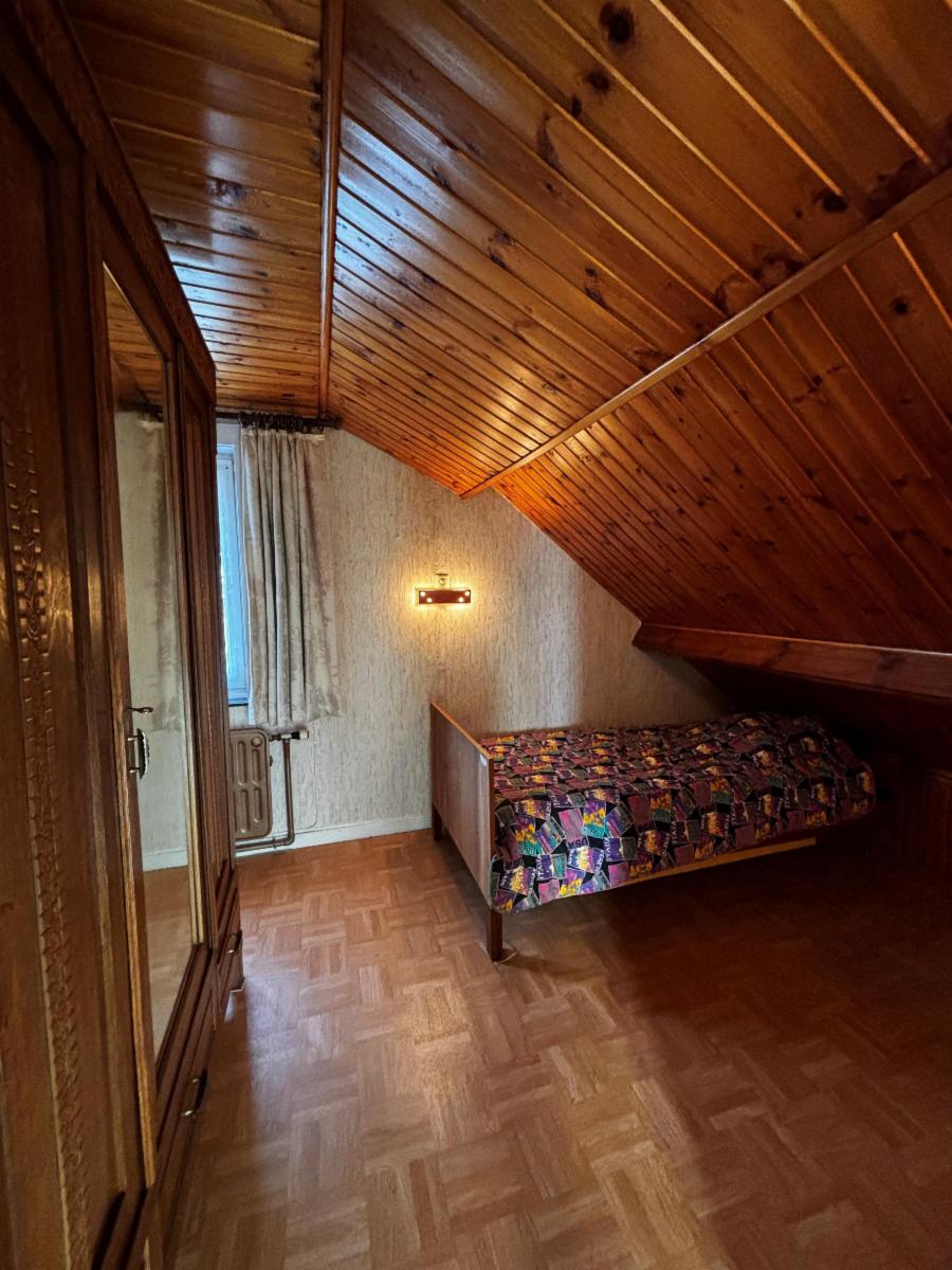 Photo 8 du bien Coquette villa 