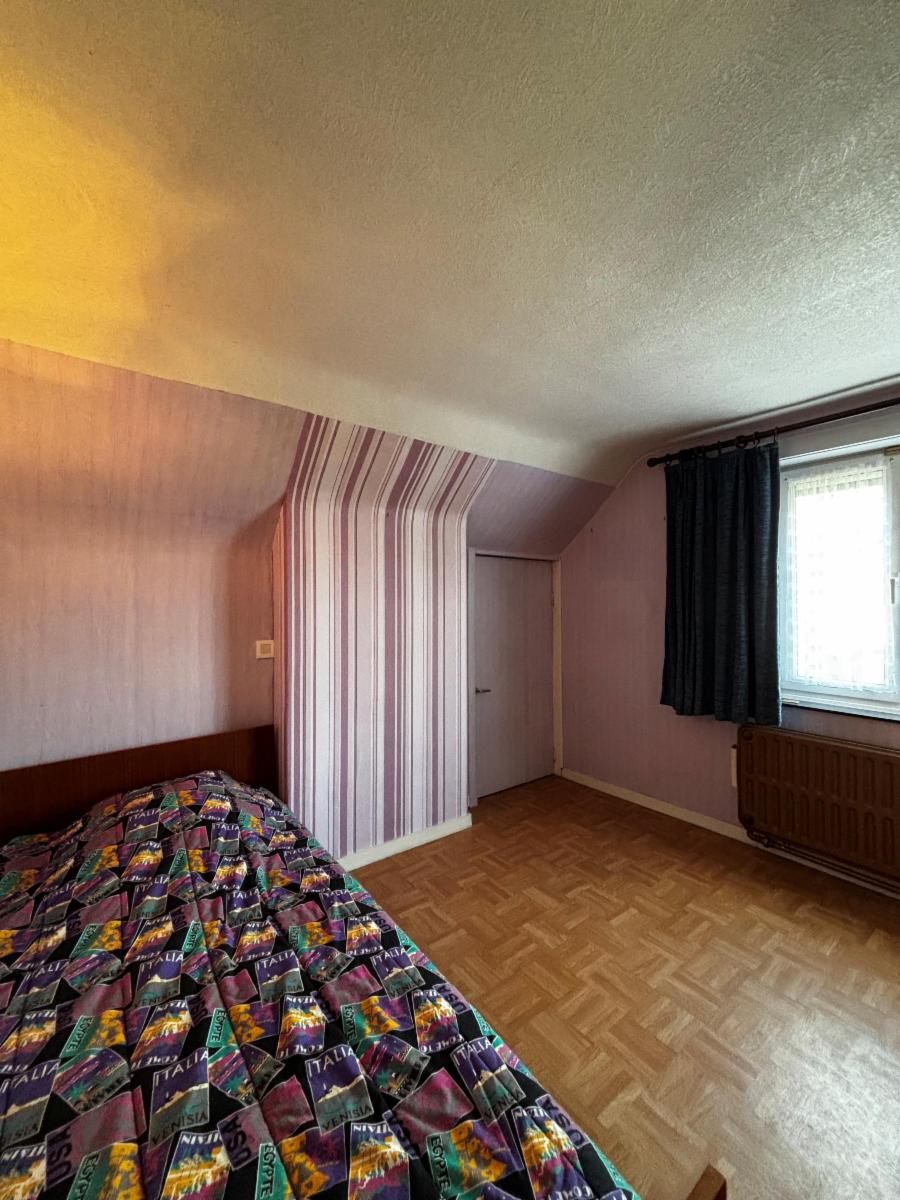 Photo 9 du bien Coquette villa 