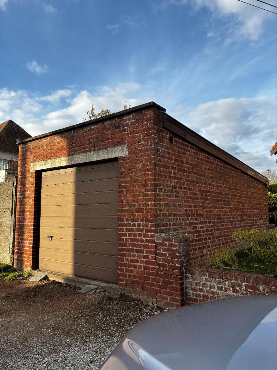 Photo 12 du bien Coquette villa 