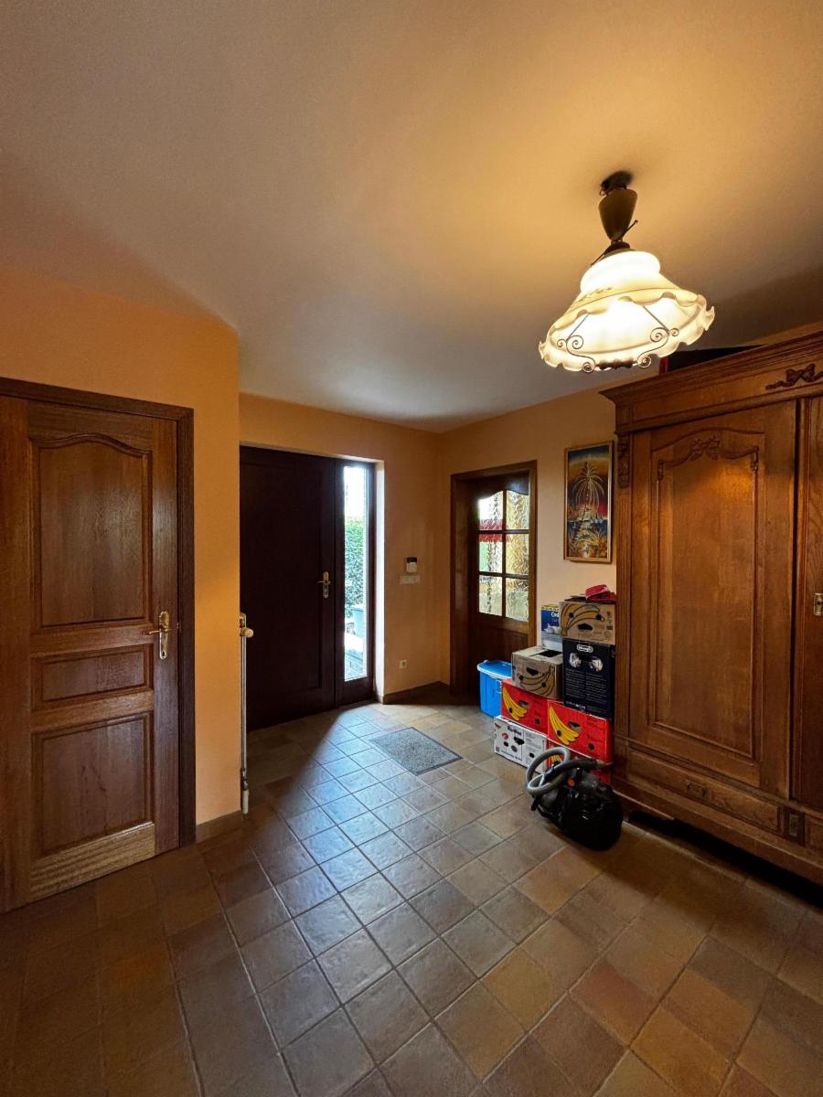 Photo 2 du bien Belle maison 4 façades