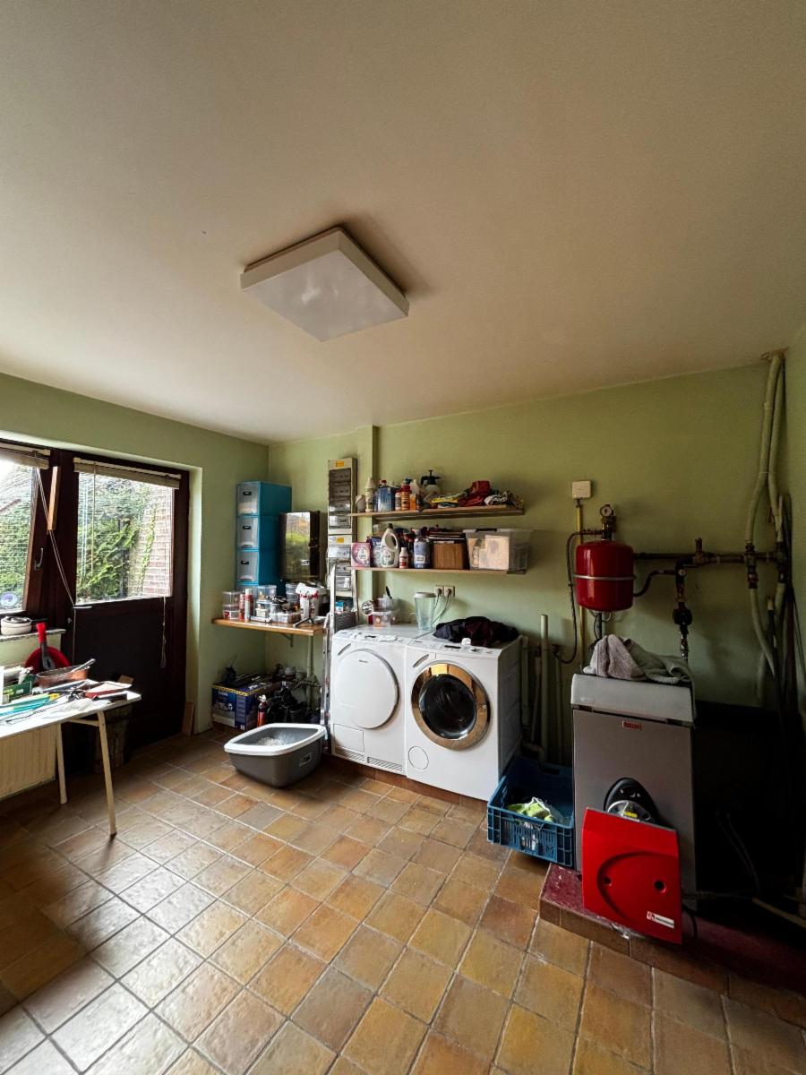 Photo 6 du bien Belle maison 4 façades