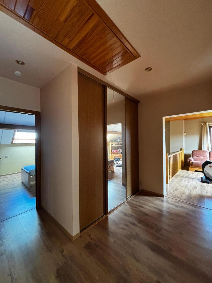 Photo 8 du bien Belle maison 4 façades