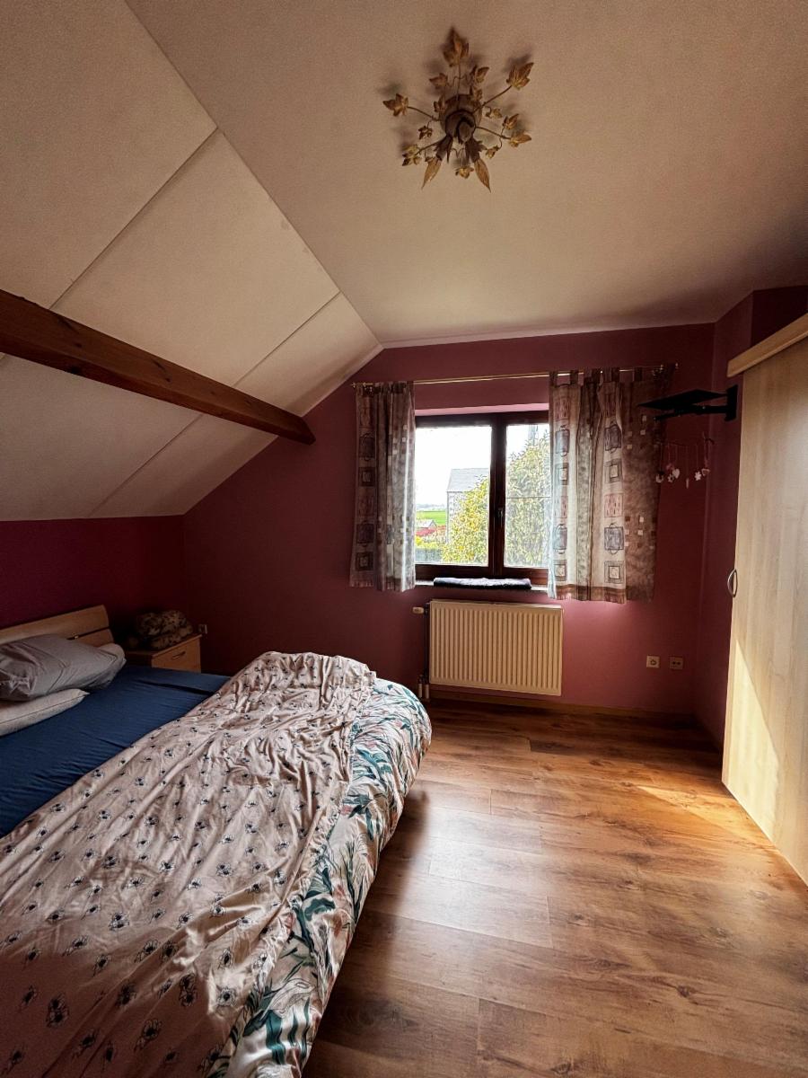 Photo 9 du bien Belle maison 4 façades