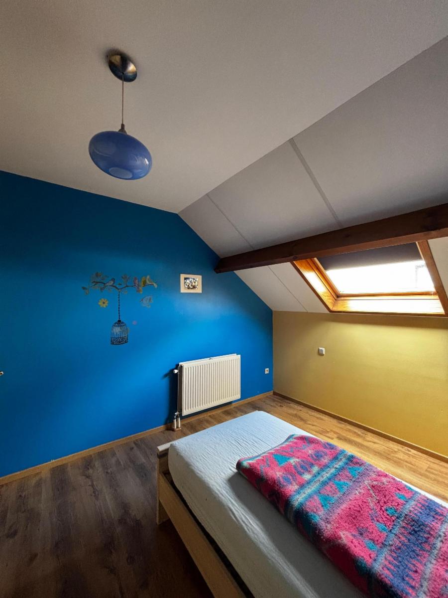 Photo 10 du bien Belle maison 4 façades