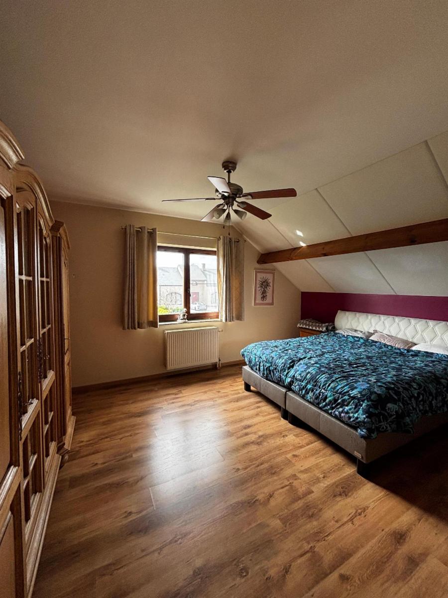 Photo 11 du bien Belle maison 4 façades