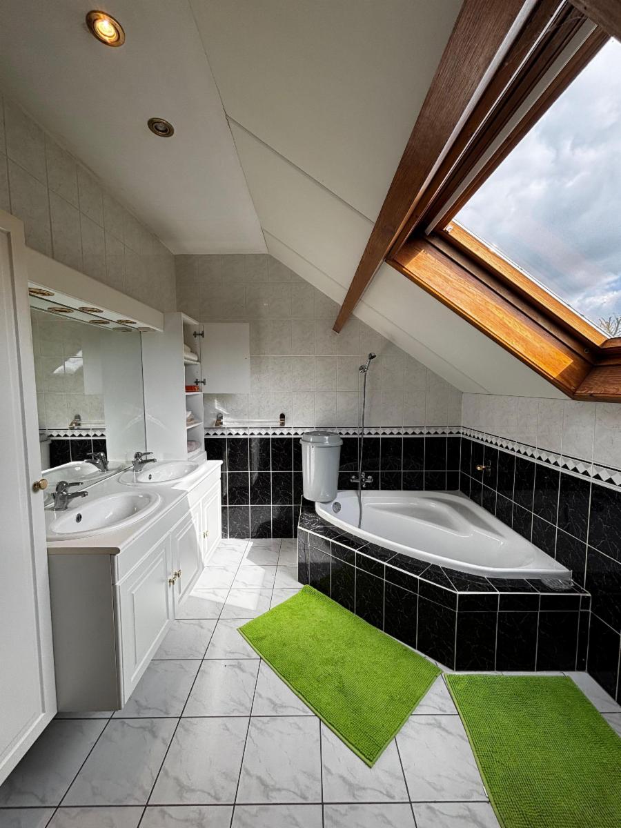 Photo 12 du bien Belle maison 4 façades