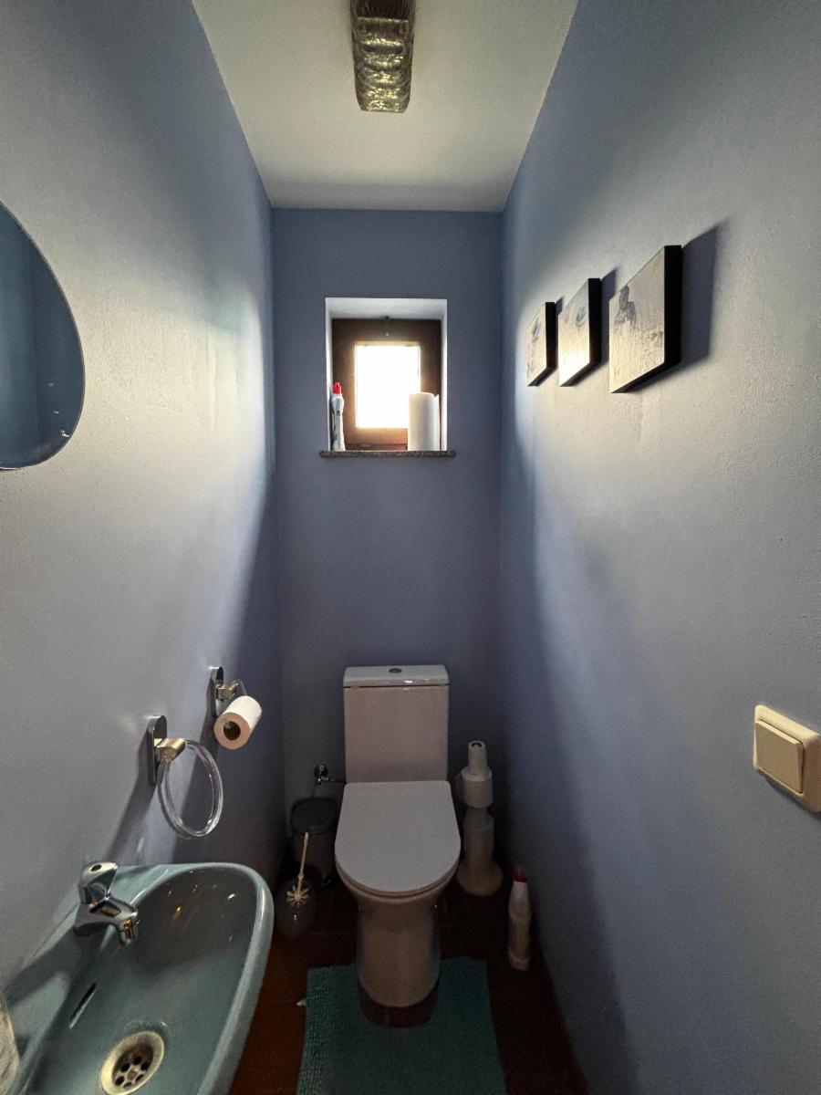 Photo 13 du bien Belle maison 4 façades