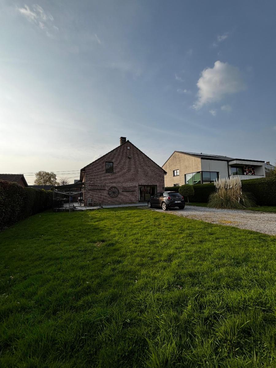 Photo 15 du bien Belle maison 4 façades