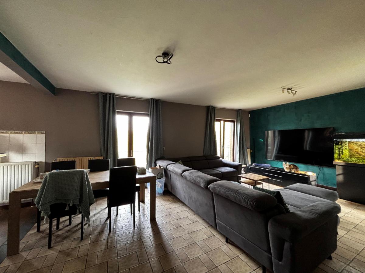 Photo 2 du bien Belle maison 4 façades