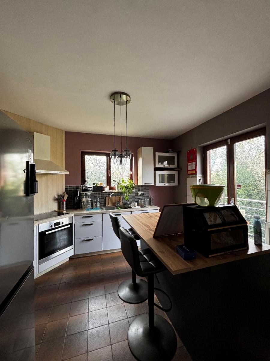 Photo 3 du bien Belle maison 4 façades