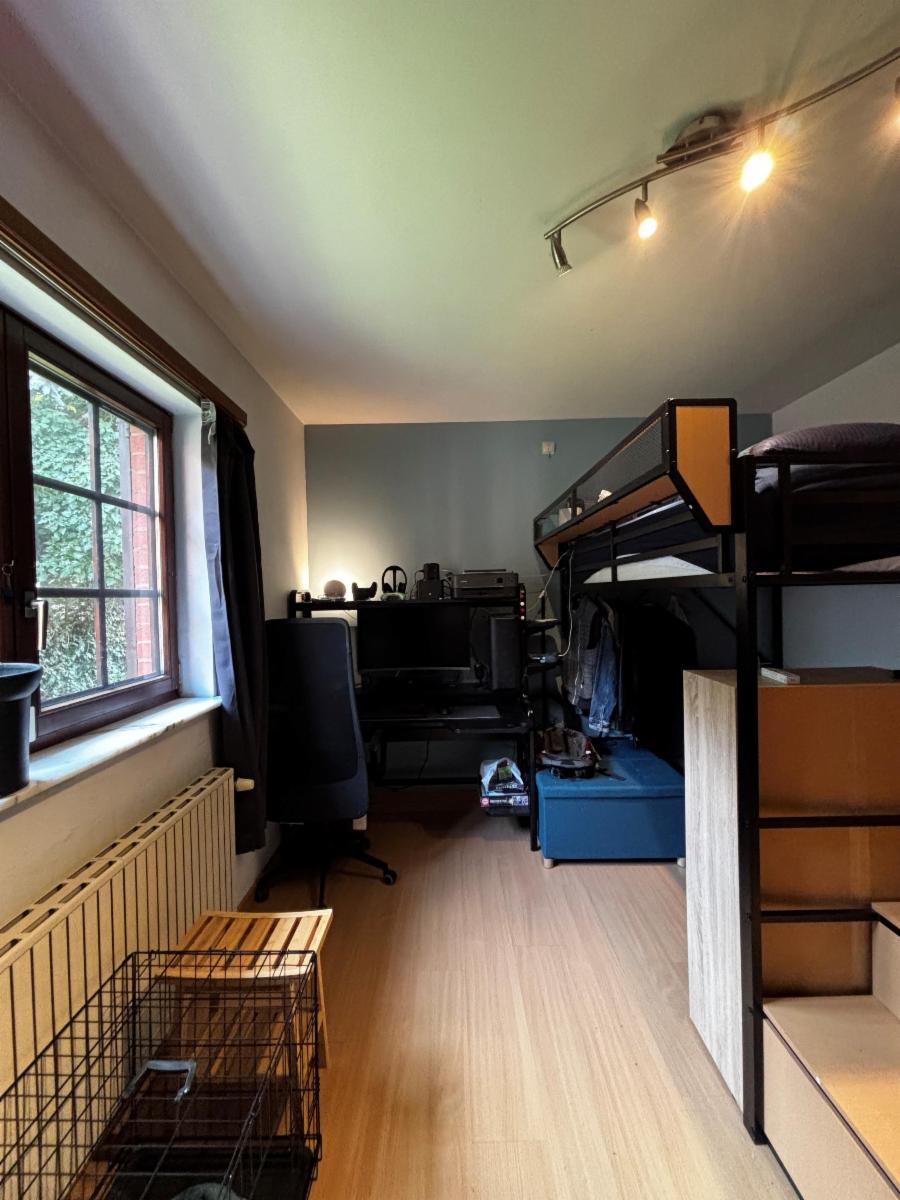 Photo 4 du bien Belle maison 4 façades