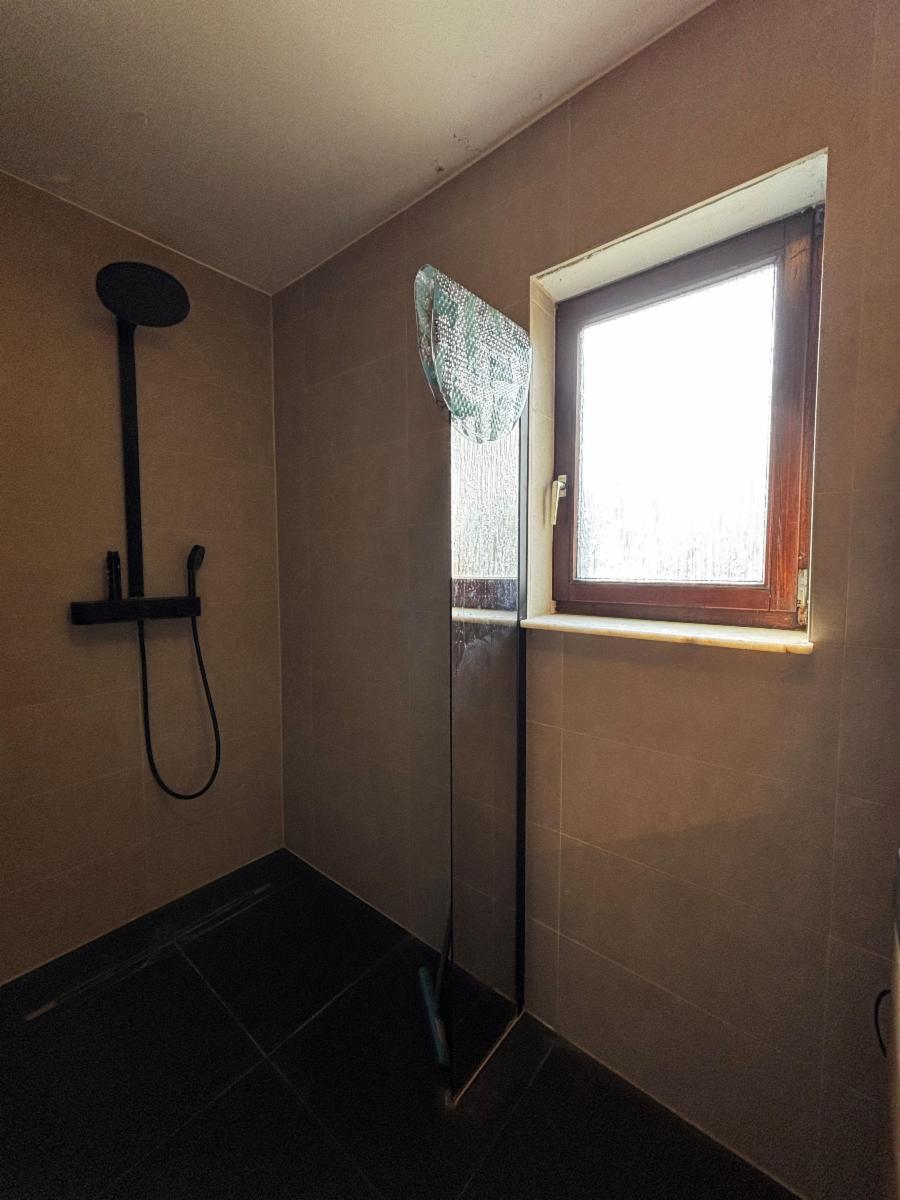 Photo 6 du bien Belle maison 4 façades