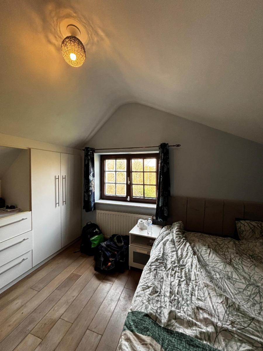 Photo 7 du bien Belle maison 4 façades