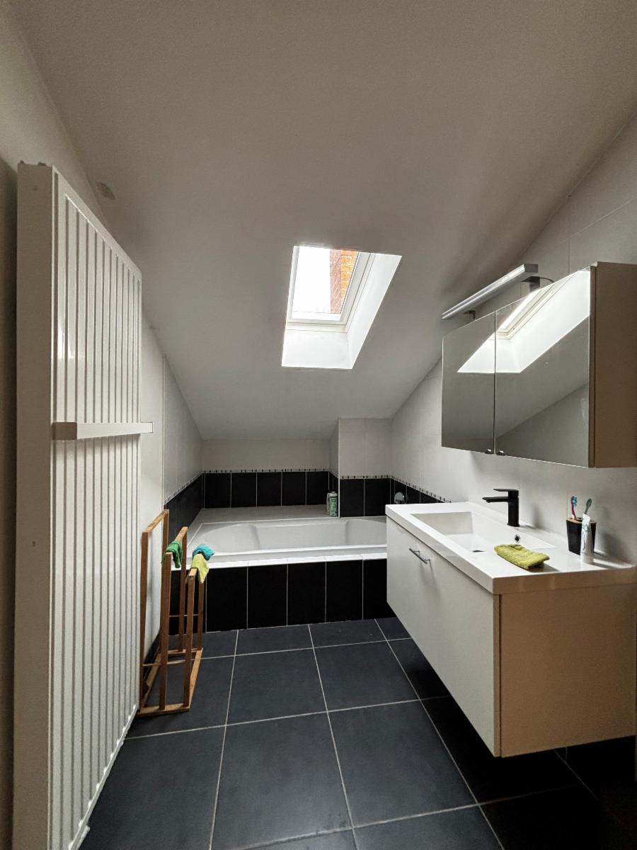 Photo 8 du bien Belle maison 4 façades