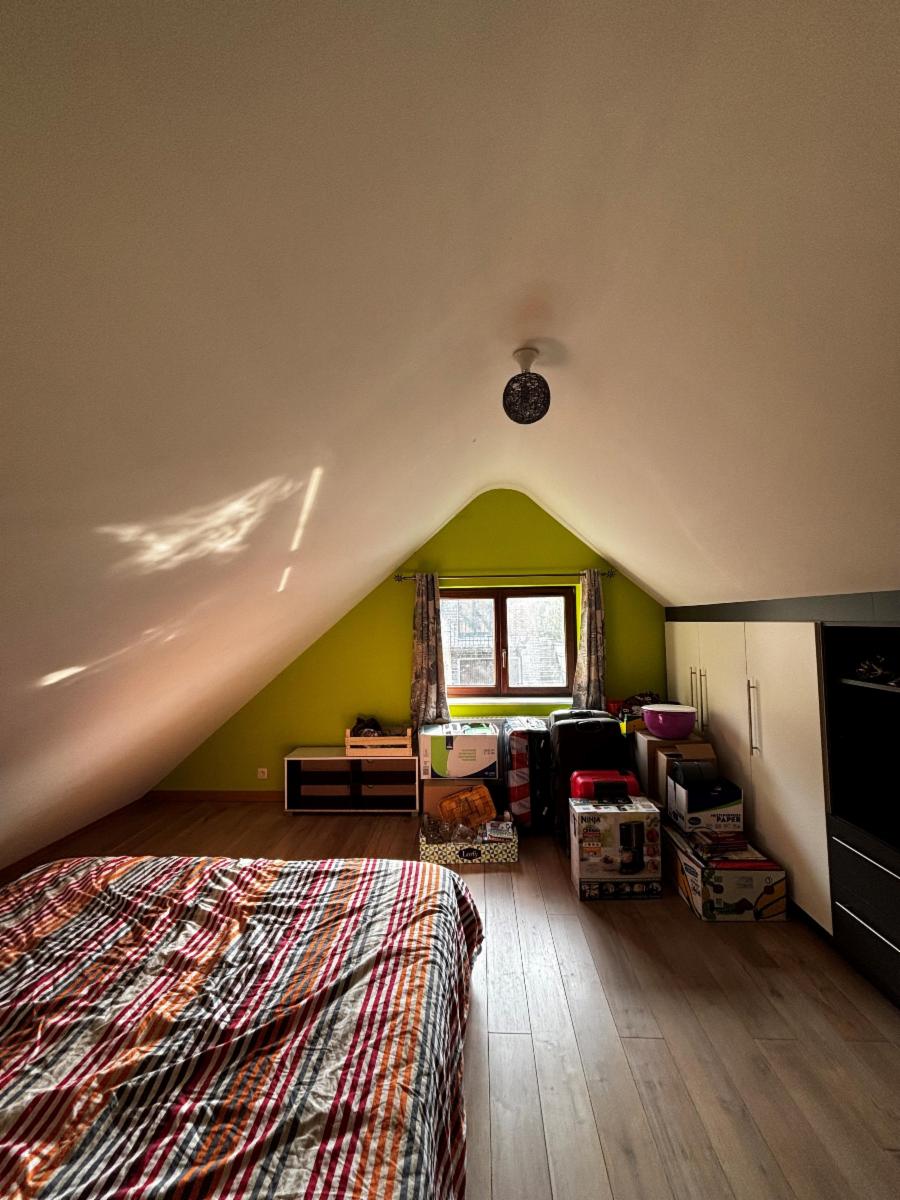 Photo 9 du bien Belle maison 4 façades