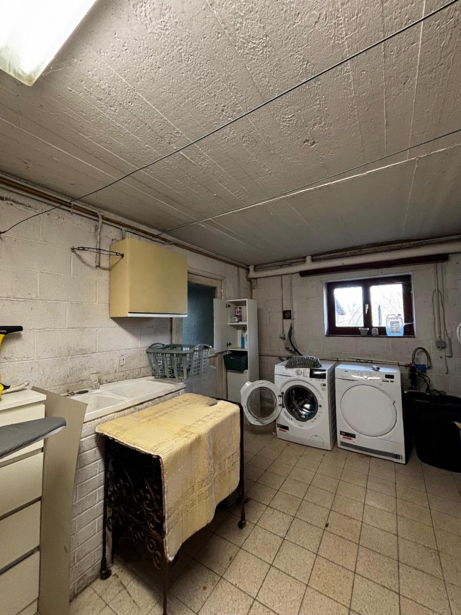 Photo 10 du bien Belle maison 4 façades