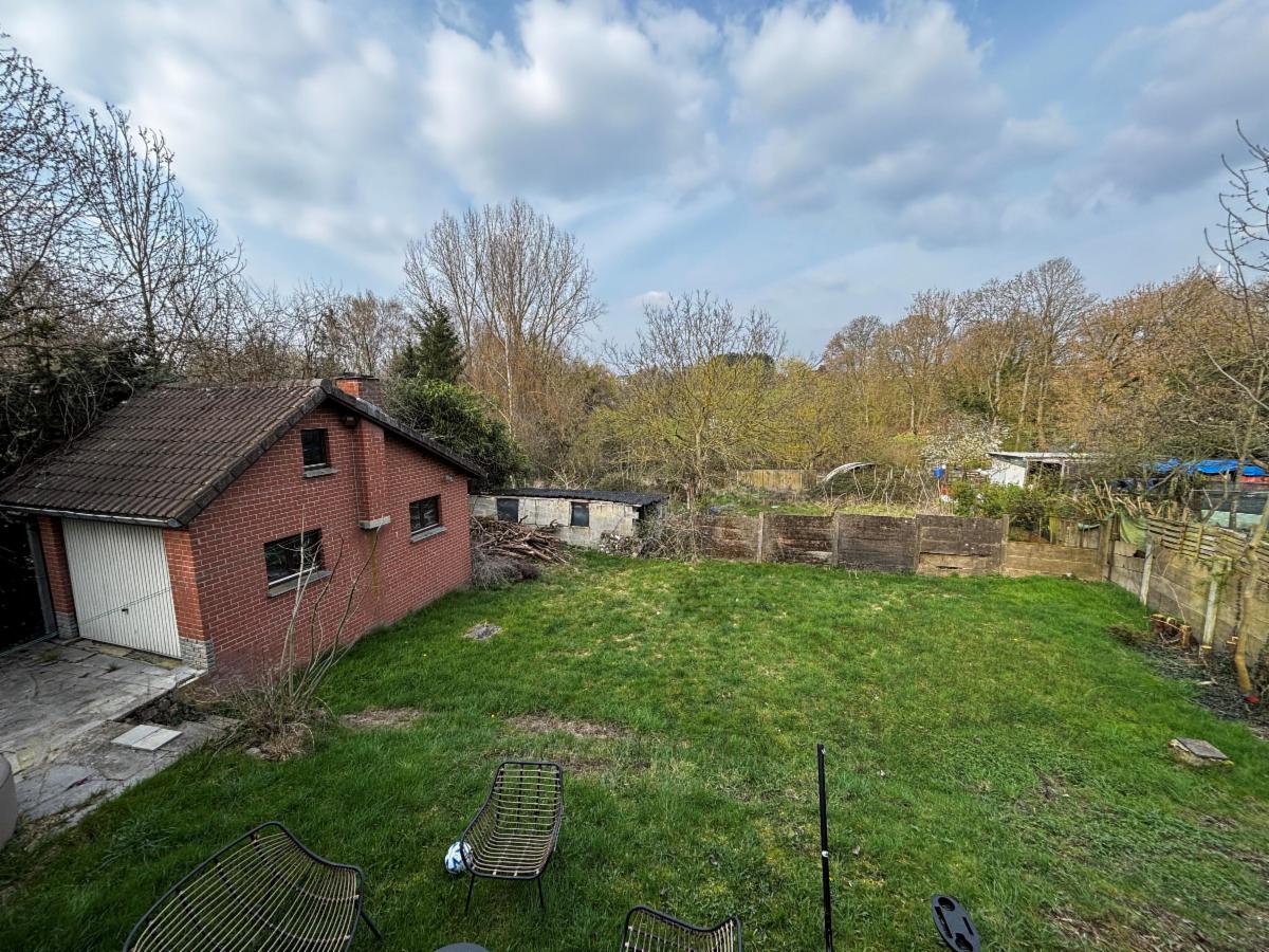 Photo 12 du bien Belle maison 4 façades