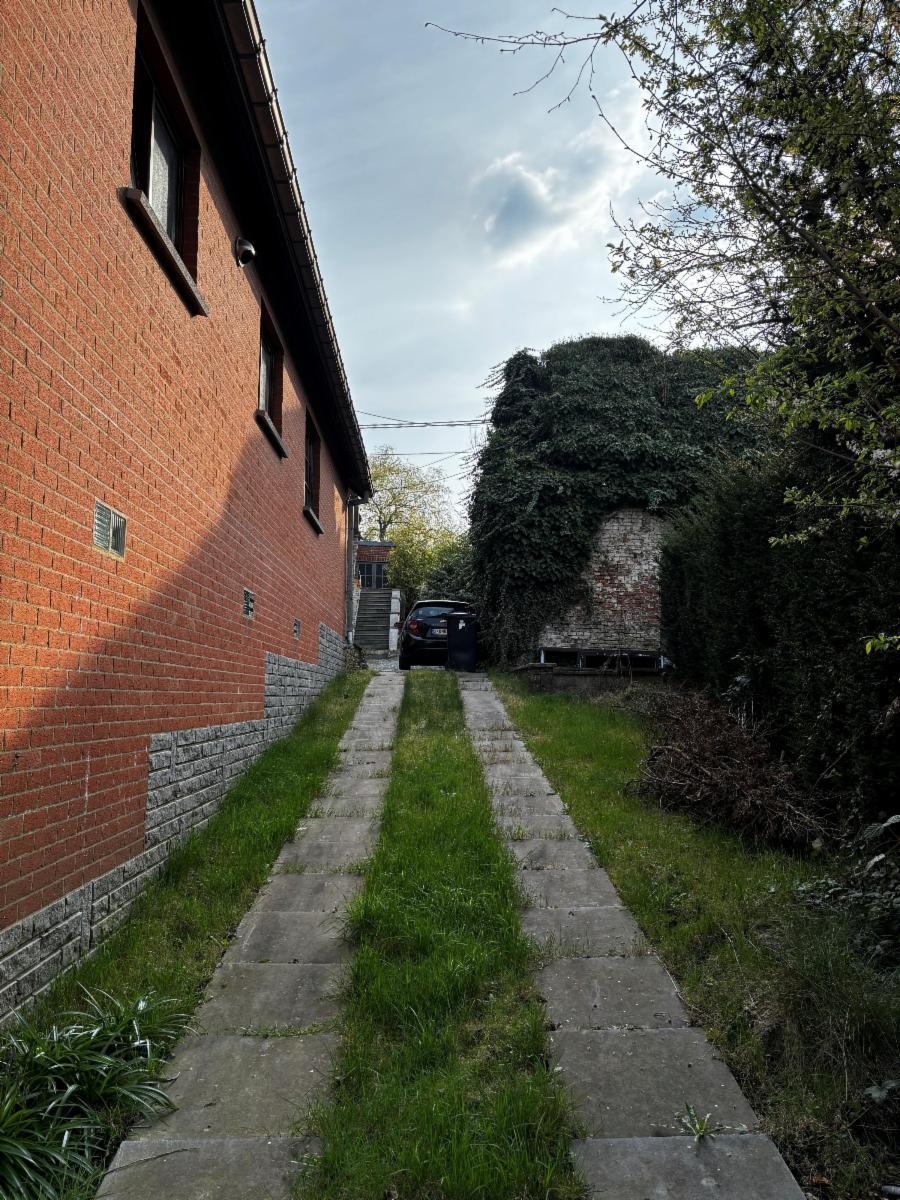 Photo 13 du bien Belle maison 4 façades