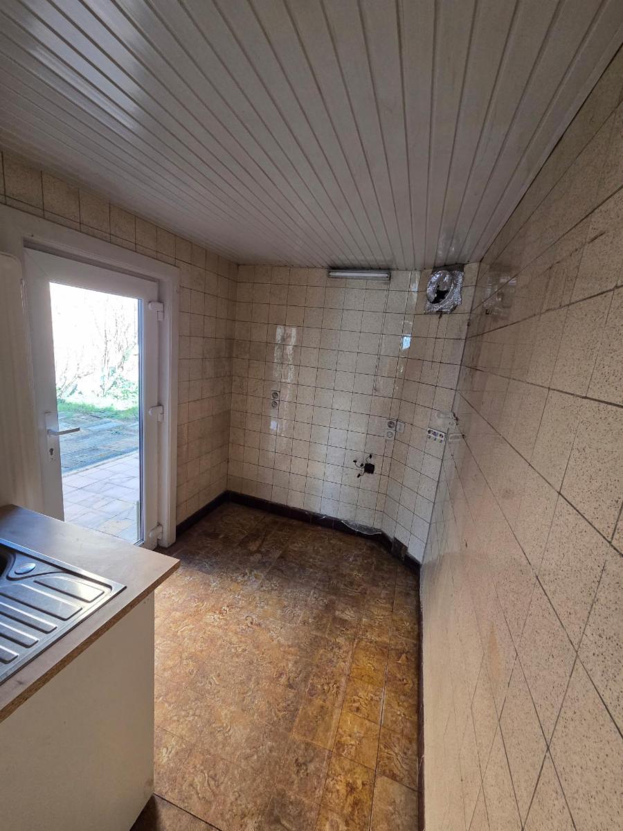 photo 5 du bien Ghlin - rue de Mons 16