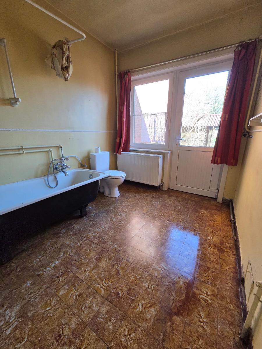 photo 6 du bien Ghlin - rue de Mons 16